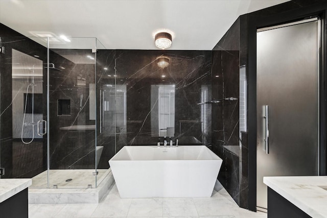 2047 Westcreek Ln Unit 806, Houston, TX 77027 - photo 21