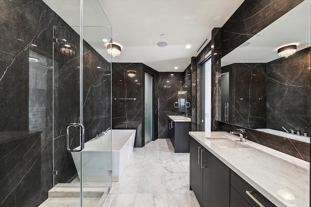 2047 Westcreek Ln Unit 806, Houston, TX 77027 - photo 23