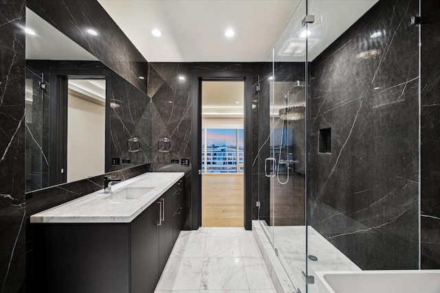 2047 Westcreek Ln Unit 806, Houston, TX 77027 - photo 24