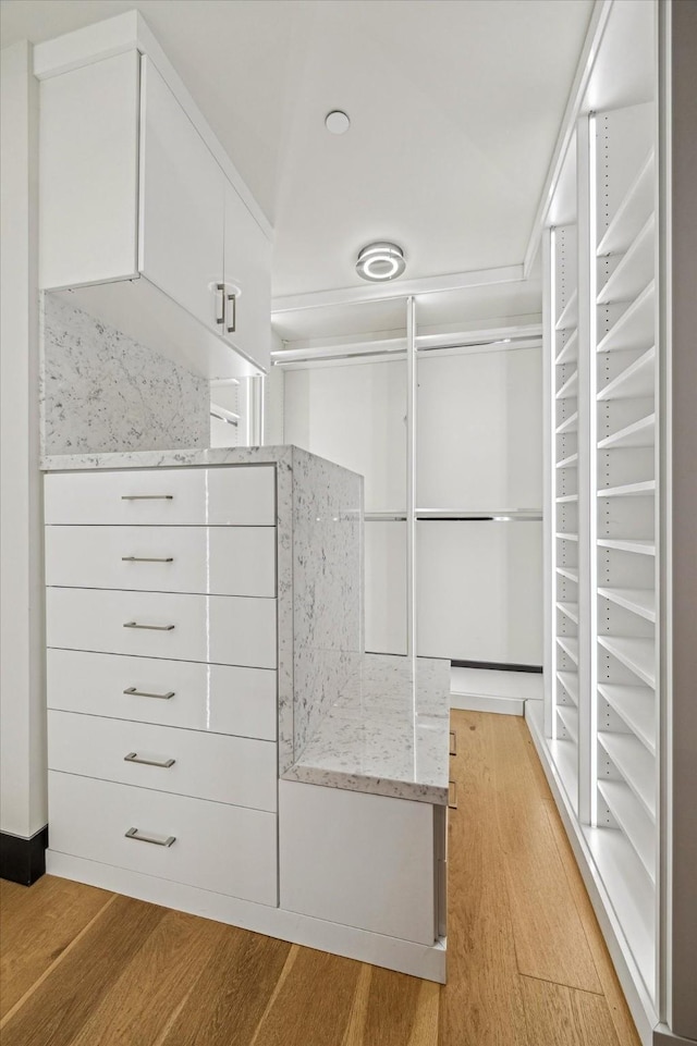 2047 Westcreek Ln Unit 806, Houston, TX 77027 - photo 28