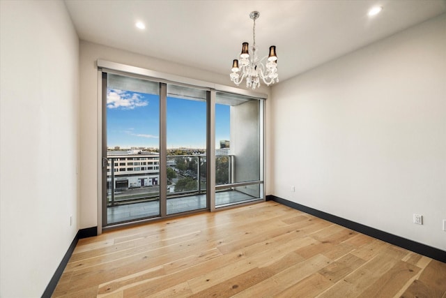 2047 Westcreek Ln Unit 806, Houston, TX 77027 - photo 30
