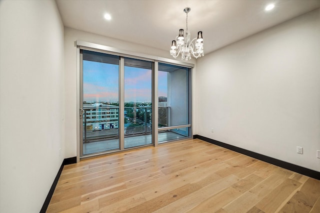 2047 Westcreek Ln Unit 806, Houston, TX 77027 - photo 31
