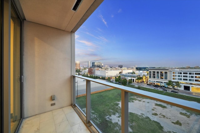 2047 Westcreek Ln Unit 806, Houston, TX 77027 - photo 32