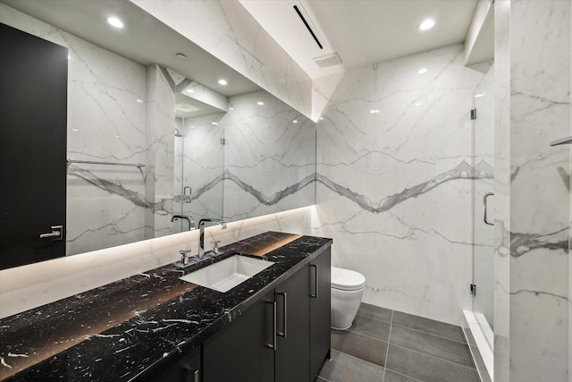 2047 Westcreek Ln Unit 806, Houston, TX 77027 - photo 33
