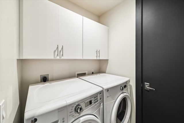 2047 Westcreek Ln Unit 806, Houston, TX 77027 - photo 35