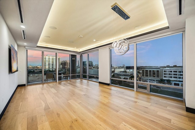 2047 Westcreek Ln Unit 806, Houston, TX 77027 - photo 36