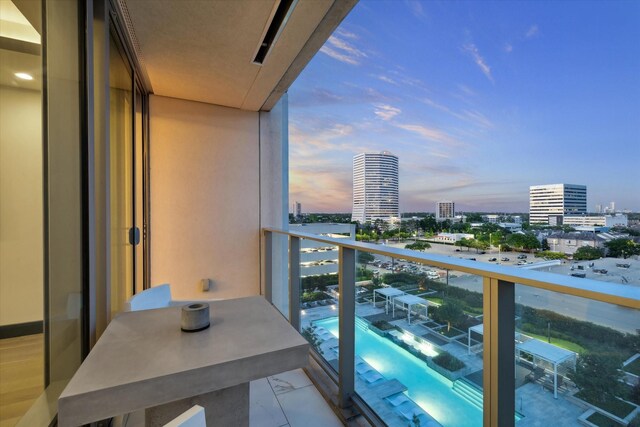 2047 Westcreek Ln Unit 806, Houston, TX 77027 - photo 38