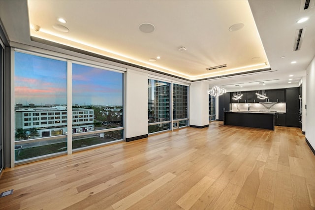 2047 Westcreek Ln Unit 806, Houston, TX 77027 - photo 39
