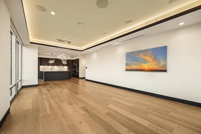 2047 Westcreek Ln Unit 806, Houston, TX 77027 - photo 40