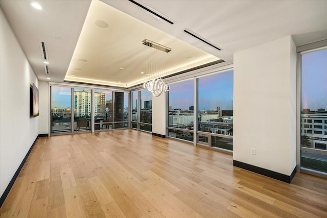 2047 Westcreek Ln Unit 806, Houston, TX 77027 - photo 42