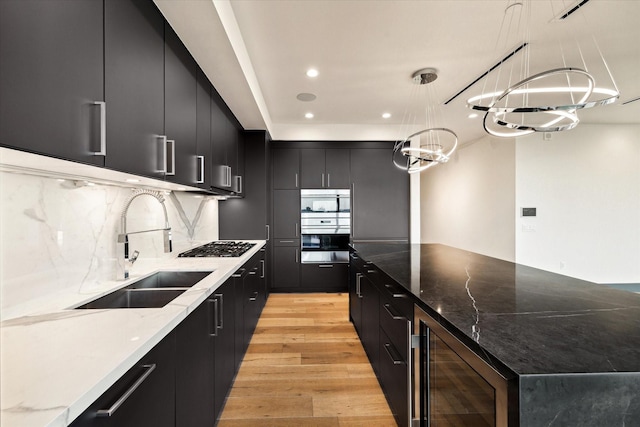 2047 Westcreek Ln Unit 806, Houston, TX 77027 - photo 4