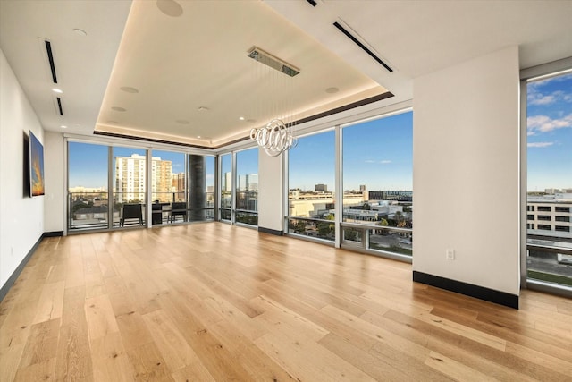 2047 Westcreek Ln Unit 806, Houston, TX 77027 - photo 7