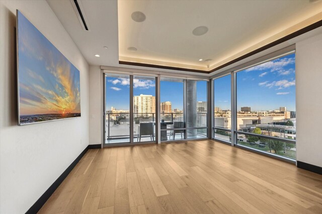 2047 Westcreek Ln Unit 806, Houston, TX 77027 - photo 8