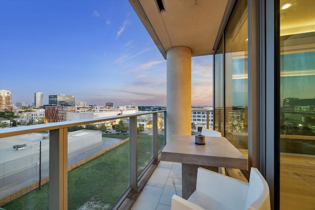 2047 Westcreek Ln Unit 806, Houston, TX 77027 - photo 10