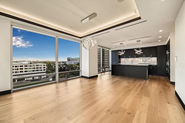 2047 Westcreek Ln Unit 806, Houston, TX 77027 - photo 11