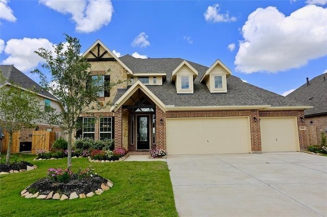2218 Golden Bay Ln, Rosenberg, TX 77469 - photo 1
