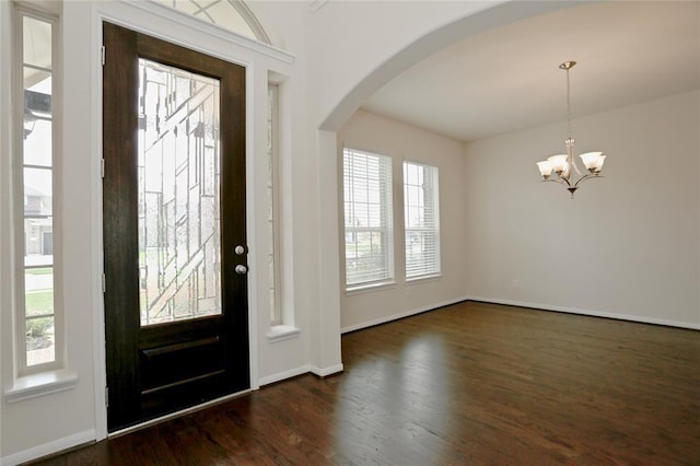 2218 Golden Bay Ln, Rosenberg, TX 77469 - photo 2