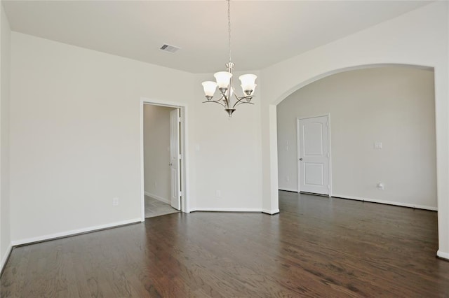 2218 Golden Bay Ln, Rosenberg, TX 77469 - photo 4
