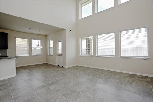2218 Golden Bay Ln, Rosenberg, TX 77469 - photo 6