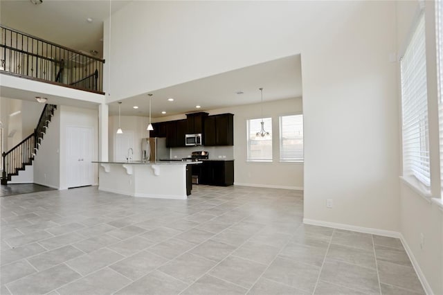 2218 Golden Bay Ln, Rosenberg, TX 77469 - photo 7