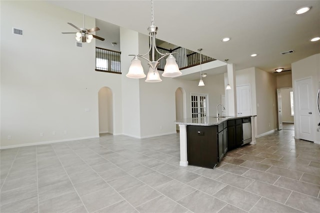 2218 Golden Bay Ln, Rosenberg, TX 77469 - photo 8