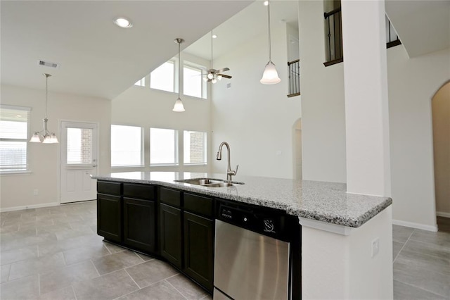 2218 Golden Bay Ln, Rosenberg, TX 77469 - photo 9