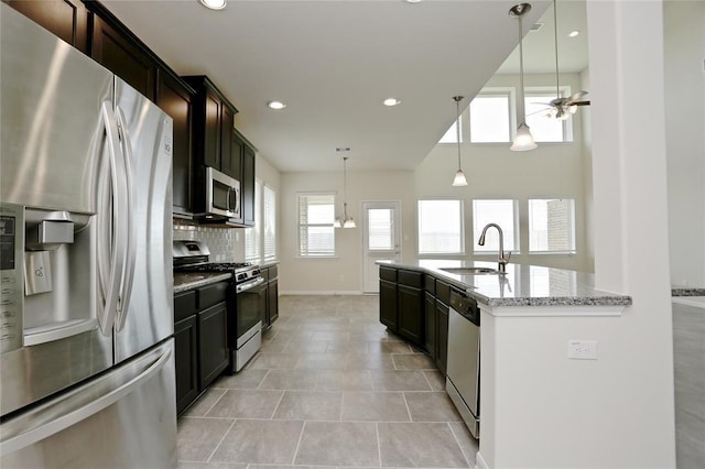 2218 Golden Bay Ln, Rosenberg, TX 77469 - photo 10