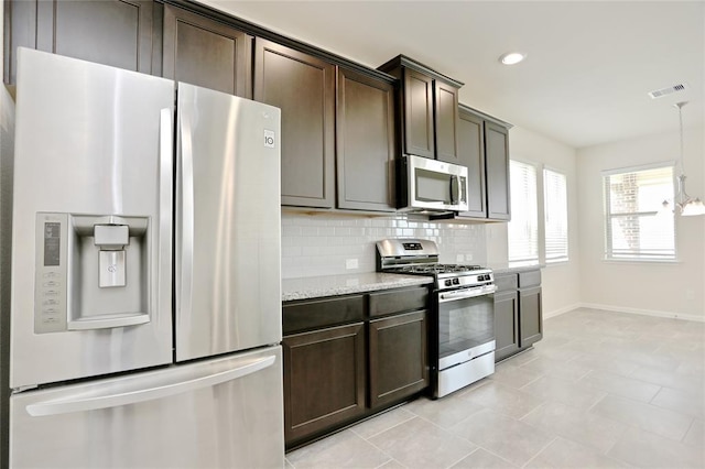 2218 Golden Bay Ln, Rosenberg, TX 77469 - photo 11