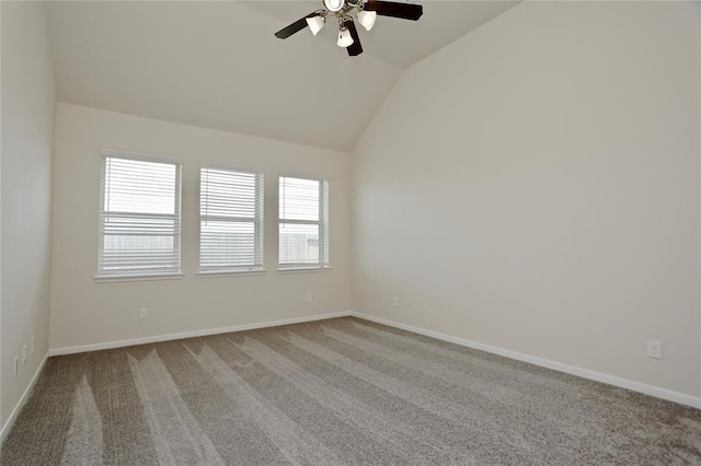 2218 Golden Bay Ln, Rosenberg, TX 77469 - photo 12