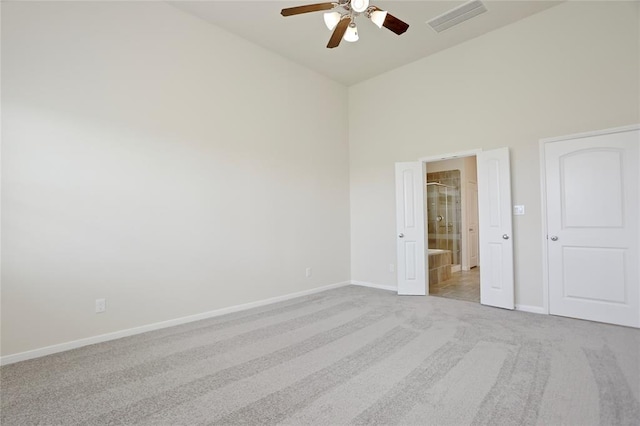 2218 Golden Bay Ln, Rosenberg, TX 77469 - photo 13