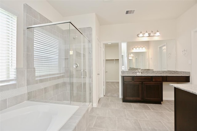 2218 Golden Bay Ln, Rosenberg, TX 77469 - photo 14