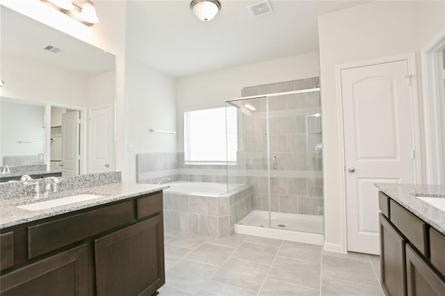 2218 Golden Bay Ln, Rosenberg, TX 77469 - photo 15