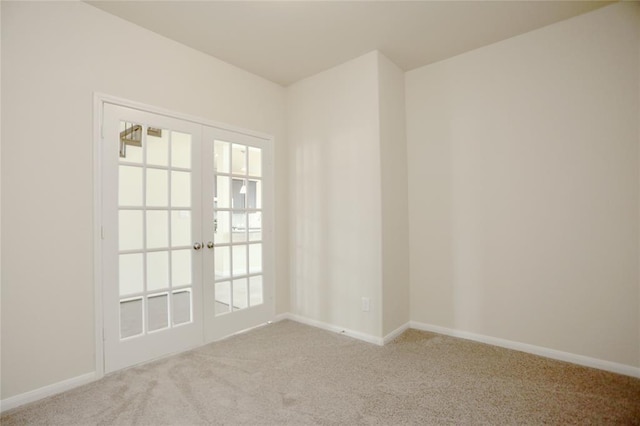 2218 Golden Bay Ln, Rosenberg, TX 77469 - photo 16