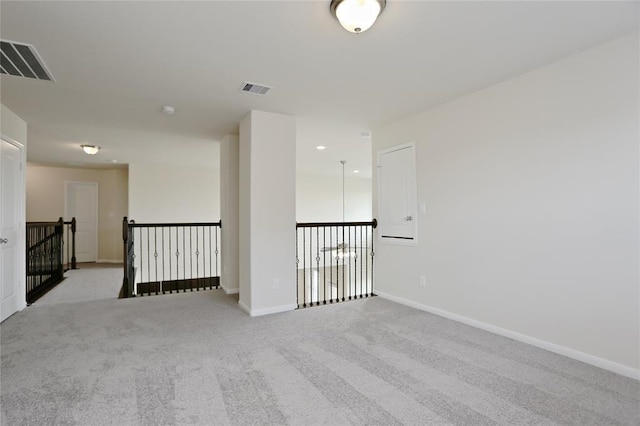2218 Golden Bay Ln, Rosenberg, TX 77469 - photo 18