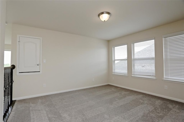 2218 Golden Bay Ln, Rosenberg, TX 77469 - photo 19
