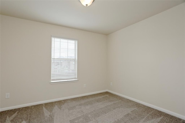 2218 Golden Bay Ln, Rosenberg, TX 77469 - photo 20
