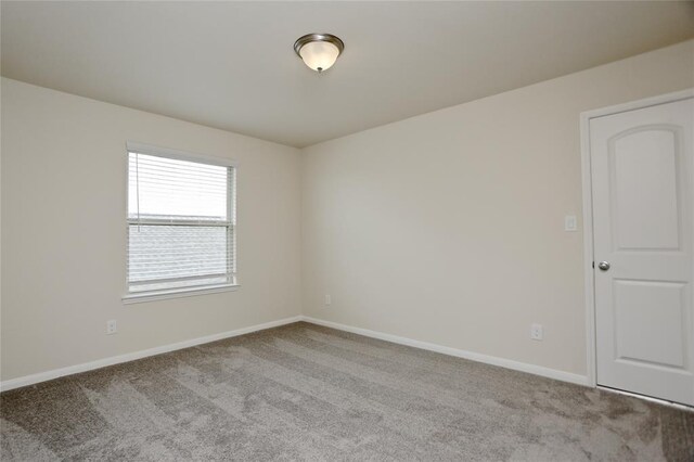 2218 Golden Bay Ln, Rosenberg, TX 77469 - photo 22