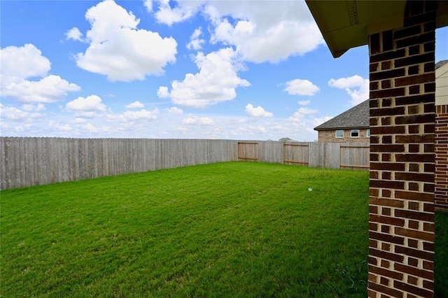 2218 Golden Bay Ln, Rosenberg, TX 77469 - photo 24
