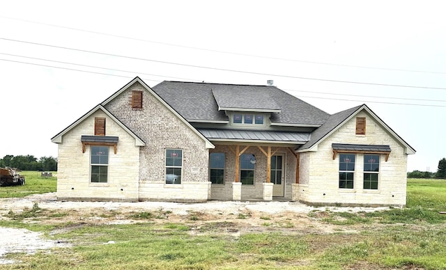 4709 Ruger Way, Bryan, TX 77808 - photo 1
