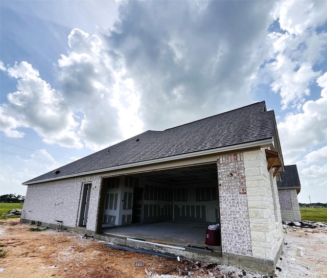 4709 Ruger Way, Bryan, TX 77808 - photo 2