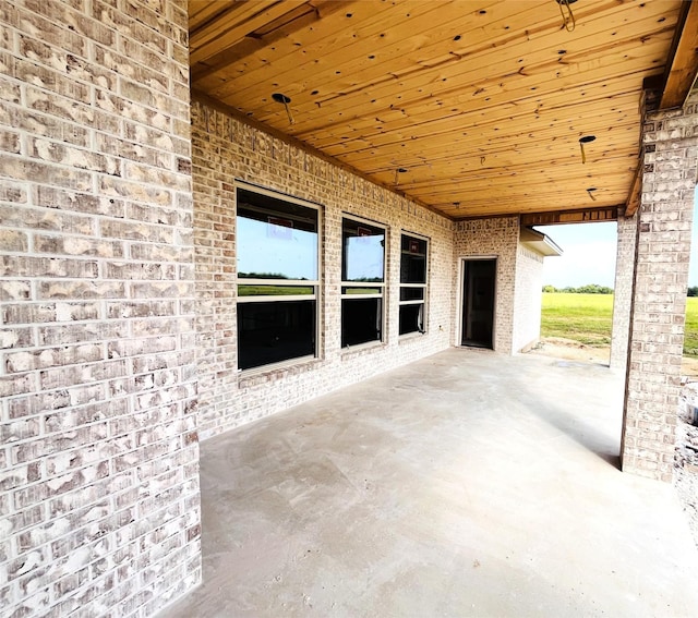 4709 Ruger Way, Bryan, TX 77808 - photo 5