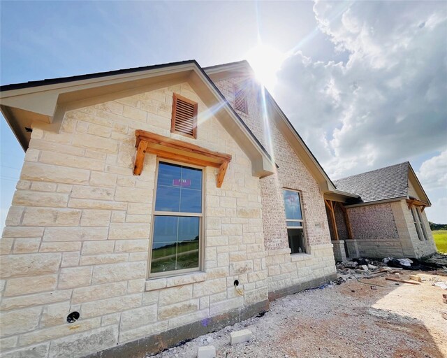 4709 Ruger Way, Bryan, TX 77808 - photo 13