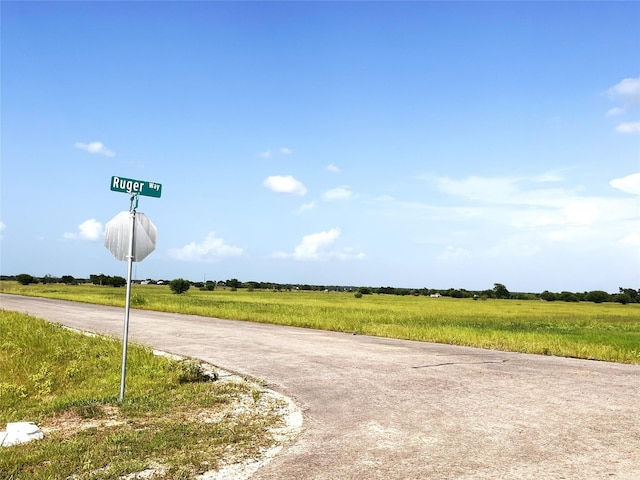 4709 Ruger Way, Bryan, TX 77808 - photo 14
