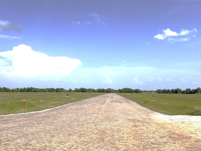 4709 Ruger Way, Bryan, TX 77808 - photo 15
