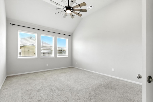 5714 Kenloch Ct, Pasadena, TX 77505 - photo 32