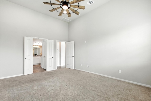 5714 Kenloch Ct, Pasadena, TX 77505 - photo 33