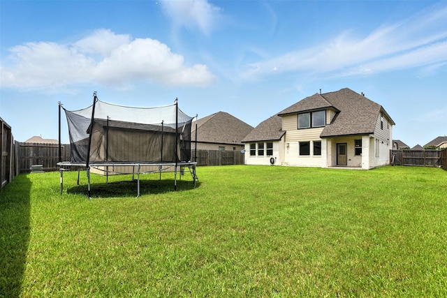 5714 Kenloch Ct, Pasadena, TX 77505 - photo 34