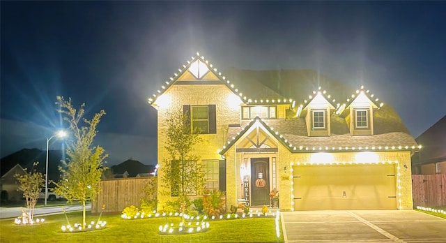 5714 Kenloch Ct, Pasadena, TX 77505 - photo 39
