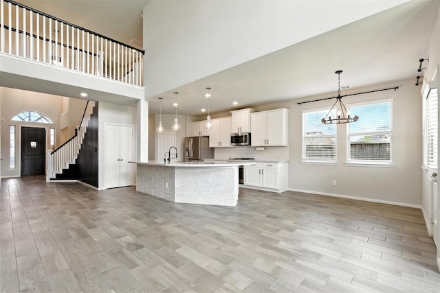 5714 Kenloch Ct, Pasadena, TX 77505 - photo 16
