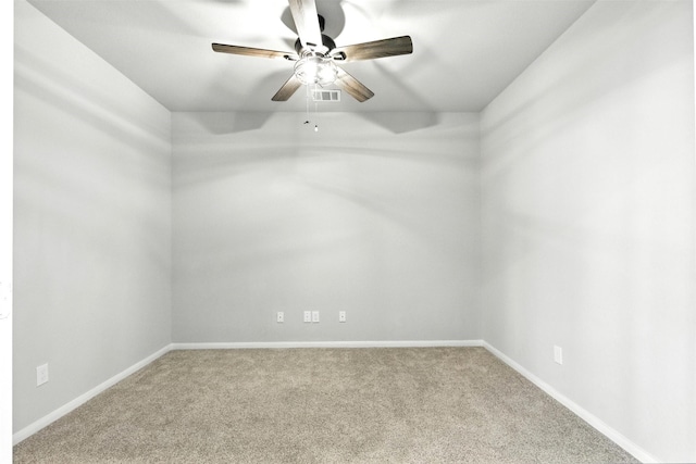 5714 Kenloch Ct, Pasadena, TX 77505 - photo 17